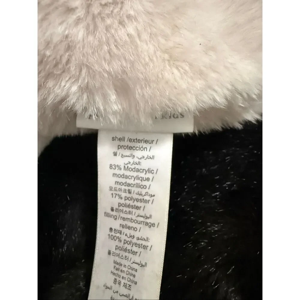 Pottery Barn Kids gently used